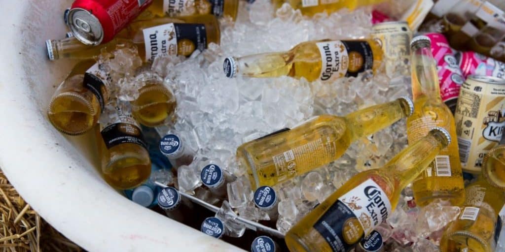 beers-for-weddings-ale-perfect-tipples-corona