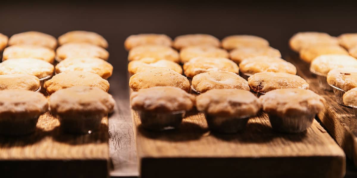 mince-pies-the-working-boat-christmas-festival-falmouth-cornwall