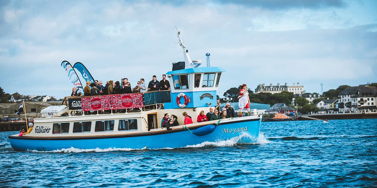 betty-stogs-mini-beer-festival-beer-fleet-the-working-boat