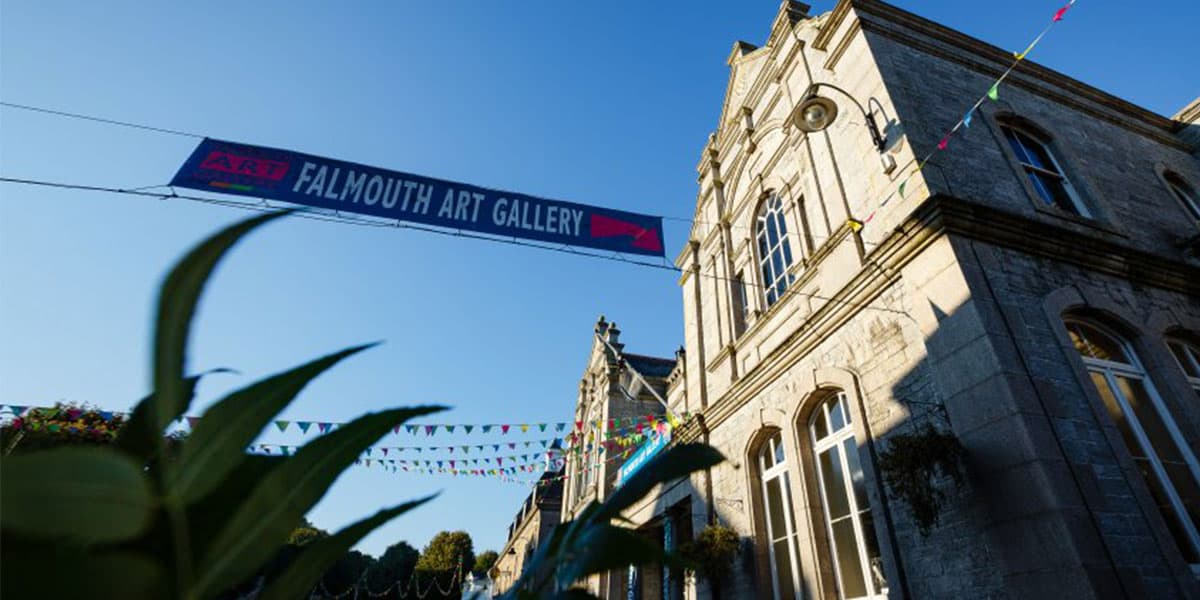 falmouth-art-gallery-cornwall-whats-on-in-july-the-working-boat-pub
