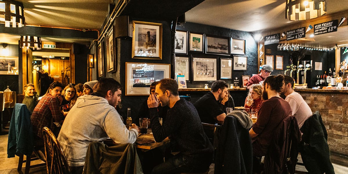 the-working-boat-pub-quiz-sunday-nights-in-falmouth-july-things-to-do