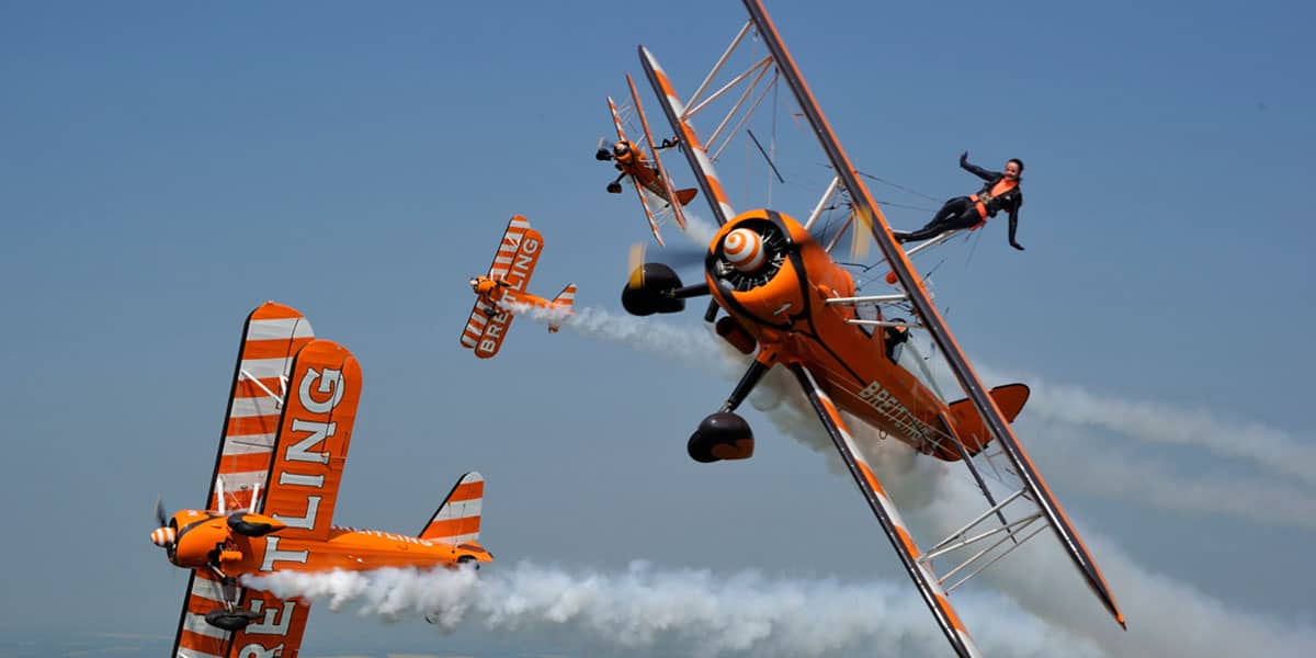 falmouth-week-air-show-the-working-boat-pub