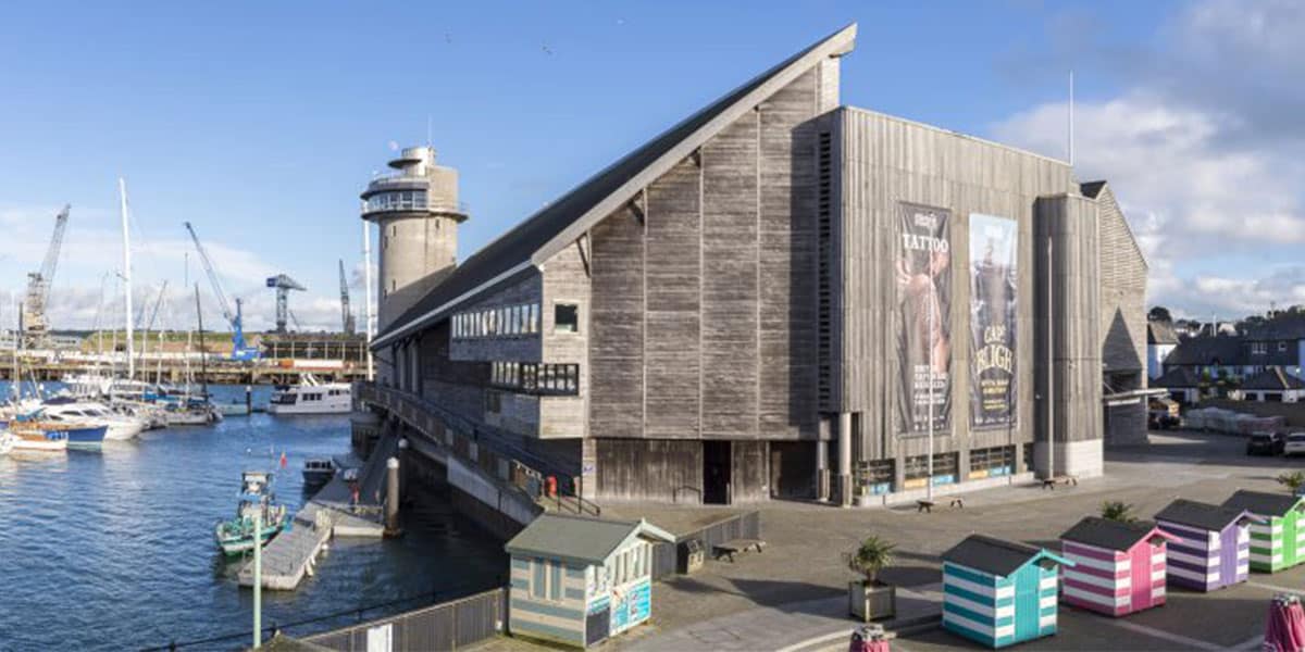 the-working-boat-pub-maritime-museum-cornwall