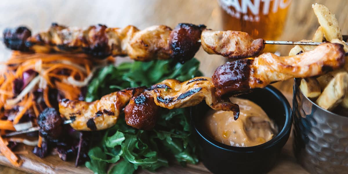 skewer-recipe-chicken-and-chorizo-the-working-boat