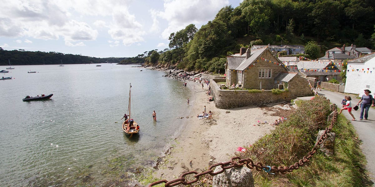 summer-of-sport-glendurgan-garden-things-to-do-in-the-summer-holiays-falmouth