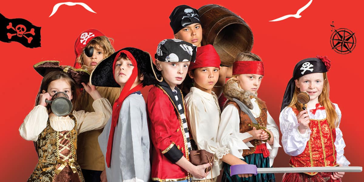 the-national-maritime-museum-pirate-school-things-to-do-in-the-summer-holidays-falmouth