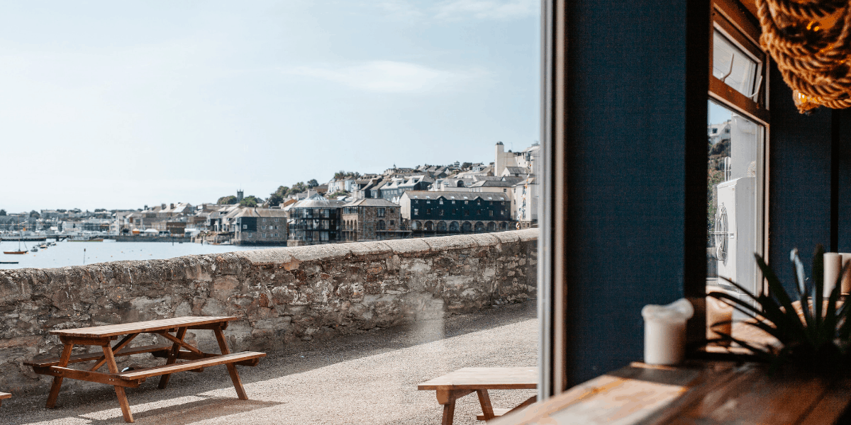 the-working-boat-things-to-do-in-falmouth-fun-cornwall-harbour-views