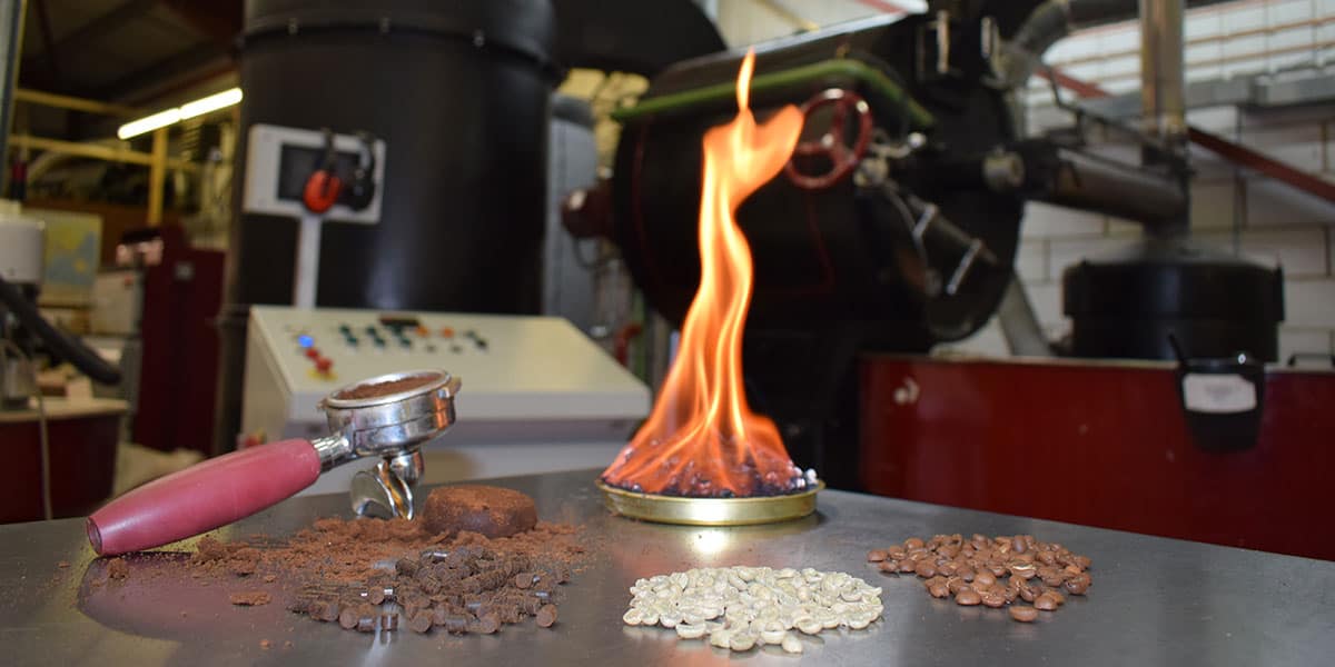 eco-roast-cornico-the-working-boat-pub-falmouth-cornwall-international-coffee-day