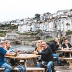 falmouth-week-at-the-working-boat-pub-live-music-events-falmouth-cornwall (26 of 114)