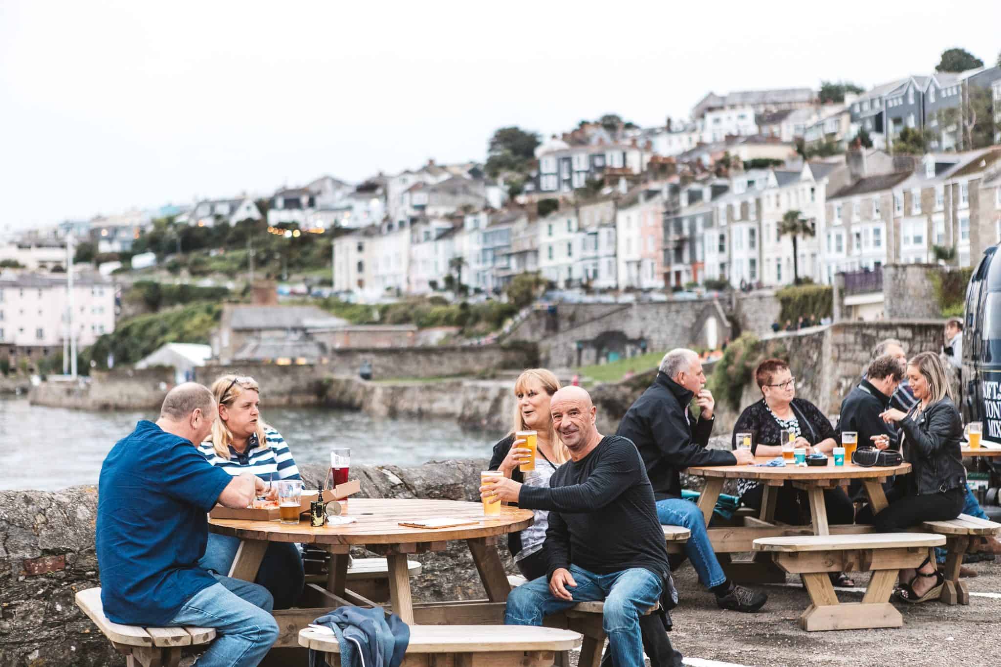 falmouth-week-at-the-working-boat-pub-live-music-events-falmouth-cornwall (26 of 114)