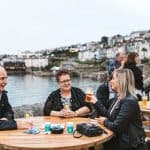 falmouth-week-at-the-working-boat-pub-live-music-events-falmouth-cornwall (28 of 114)