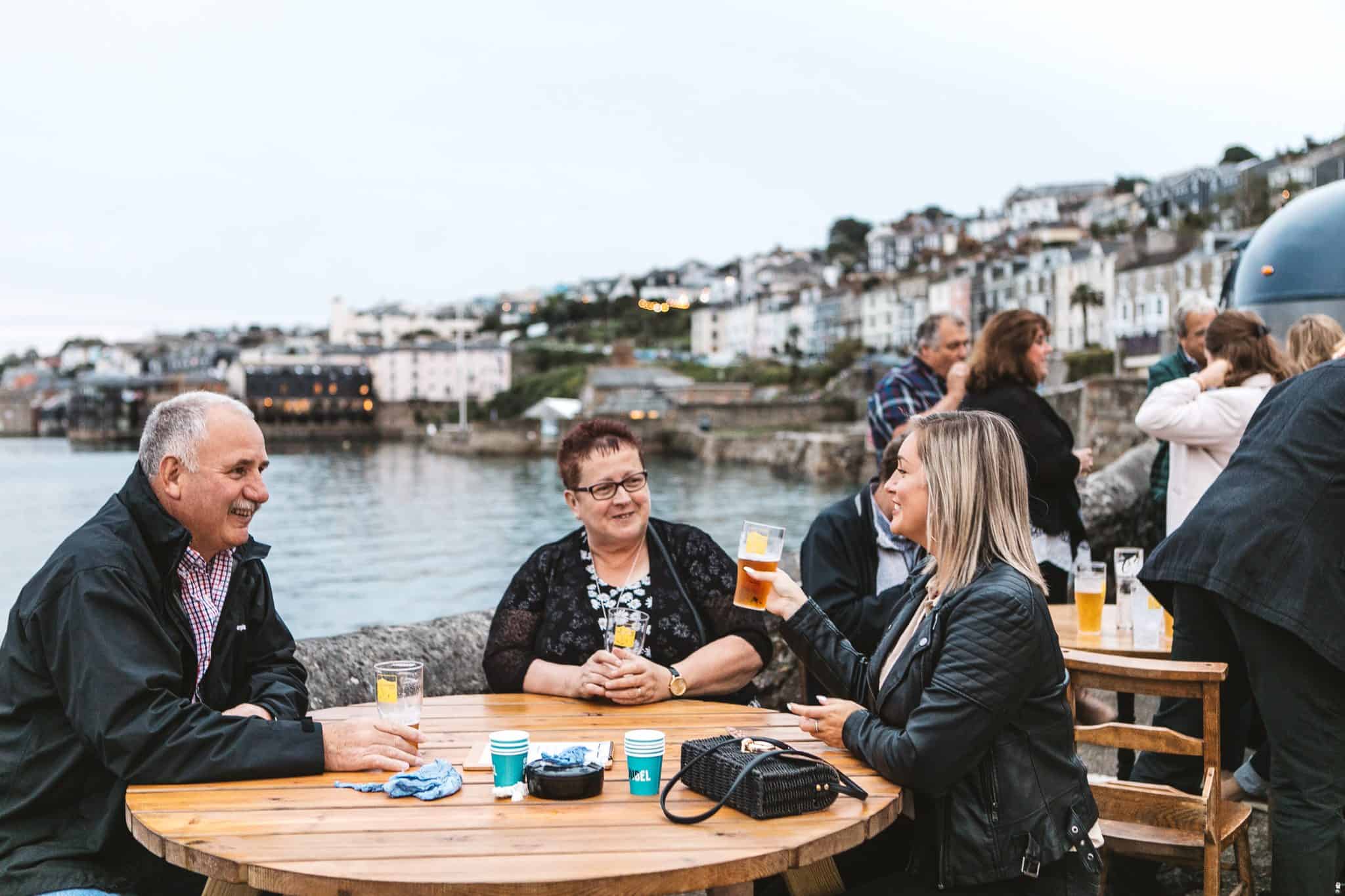 falmouth-week-at-the-working-boat-pub-live-music-events-falmouth-cornwall (28 of 114)