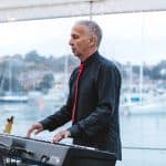 falmouth-week-at-the-working-boat-pub-live-music-events-falmouth-cornwall (37 of 114)