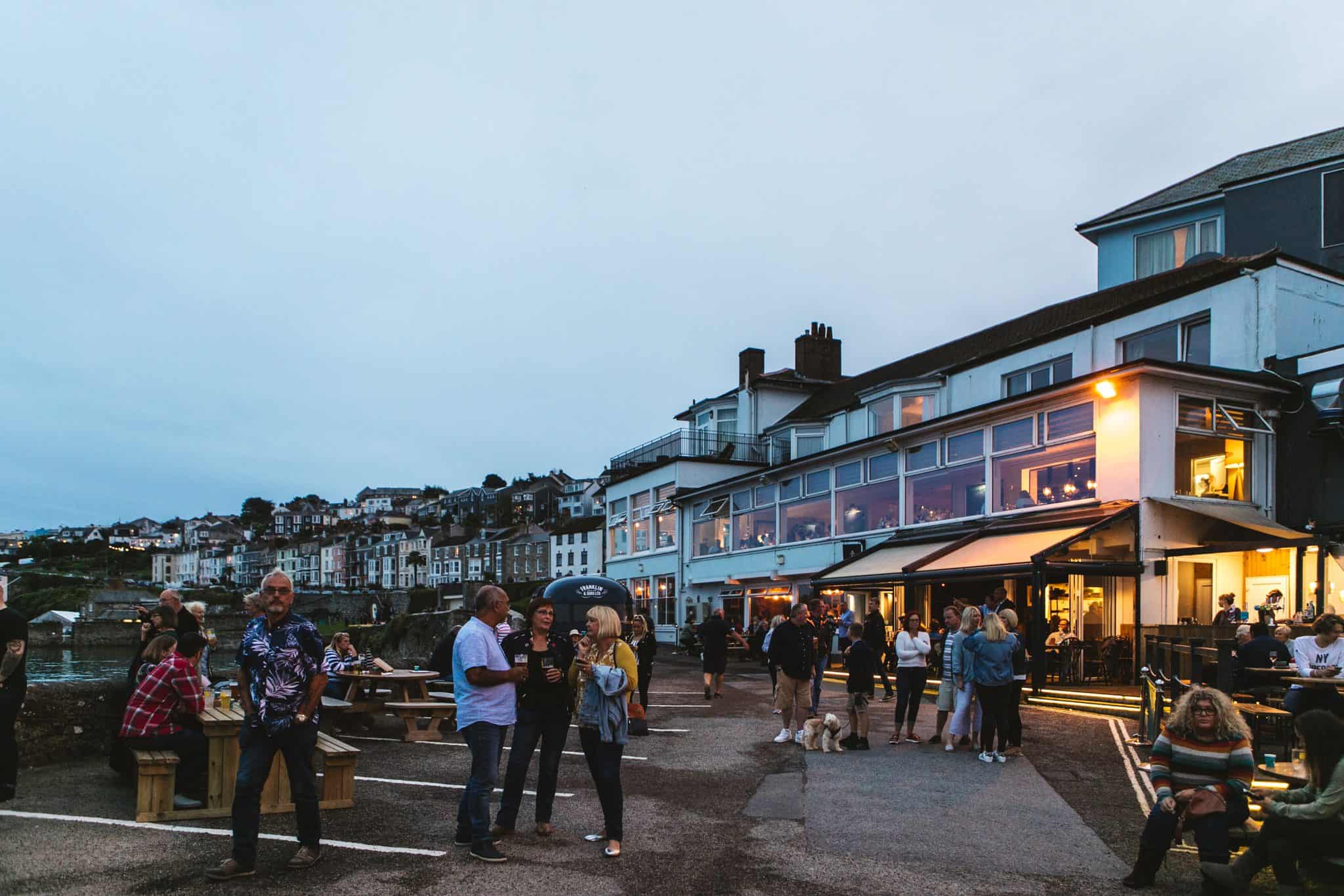 falmouth-week-at-the-working-boat-pub-live-music-events-falmouth-cornwall (46 of 114)