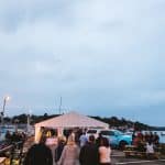 falmouth-week-at-the-working-boat-pub-live-music-events-falmouth-cornwall (47 of 114)