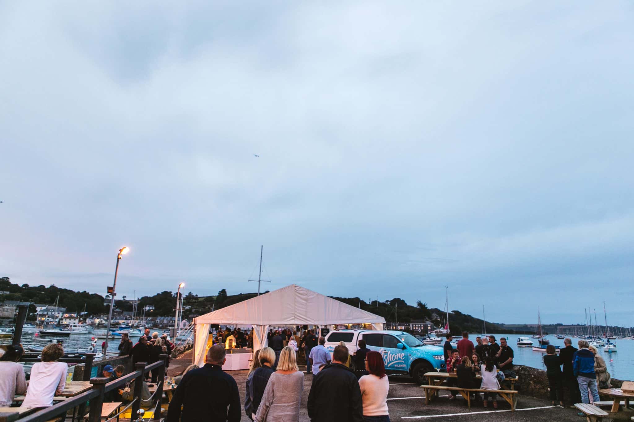falmouth-week-at-the-working-boat-pub-live-music-events-falmouth-cornwall (47 of 114)