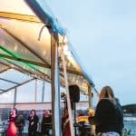 falmouth-week-at-the-working-boat-pub-live-music-events-falmouth-cornwall (50 of 114)