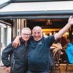 falmouth-week-at-the-working-boat-pub-live-music-events-falmouth-cornwall (8 of 114)