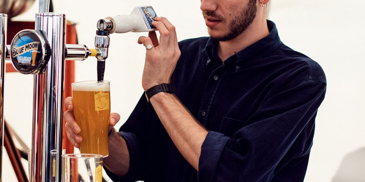 blue-moon-beer-the-working-boat-pub-falmouth-cornwall-oktoberfest