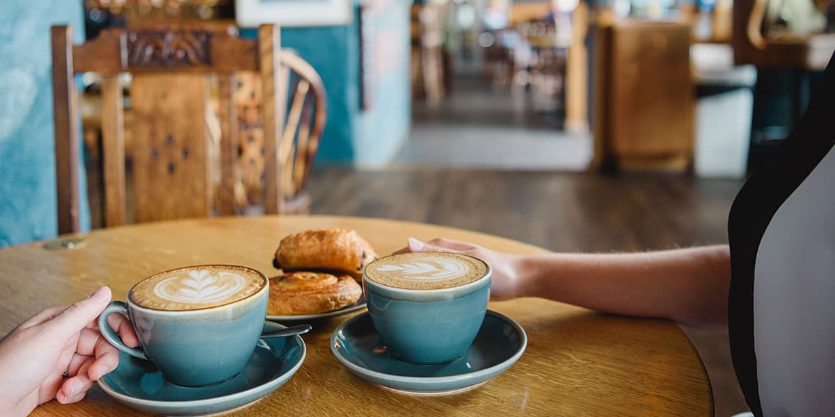 international-coffee-day-the-working-boat-pub-falmouth-cornwall