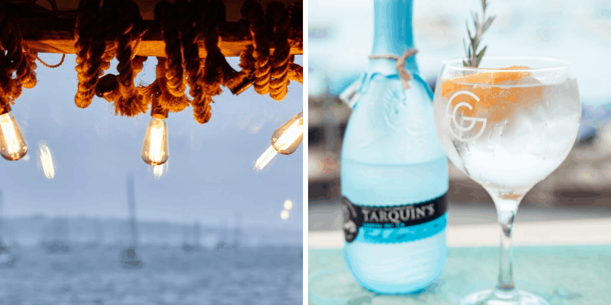 tarquins-gin-the-working-boat-pub-falmouth-cornwall-best-cornish-gins