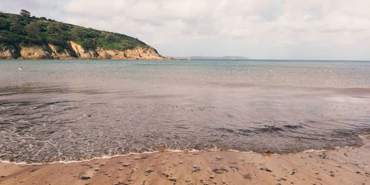 maenporth-beach-pasty-in-falmouth-cornwall-the-working-boat-pub-1