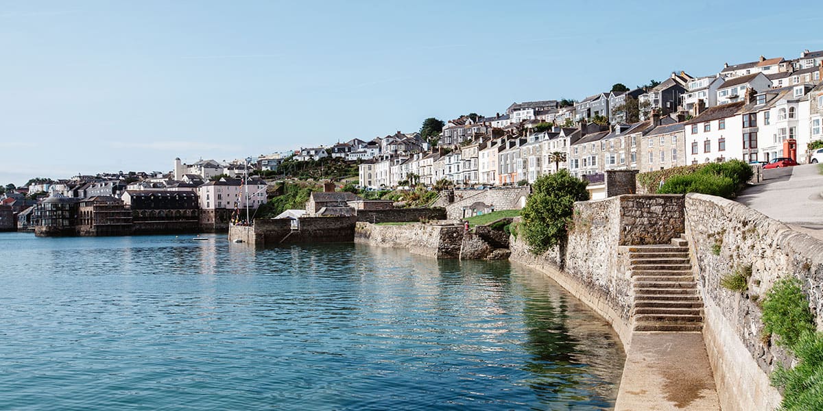 the-working-boat-pub-pasty-in-falmouth-cornwall-1