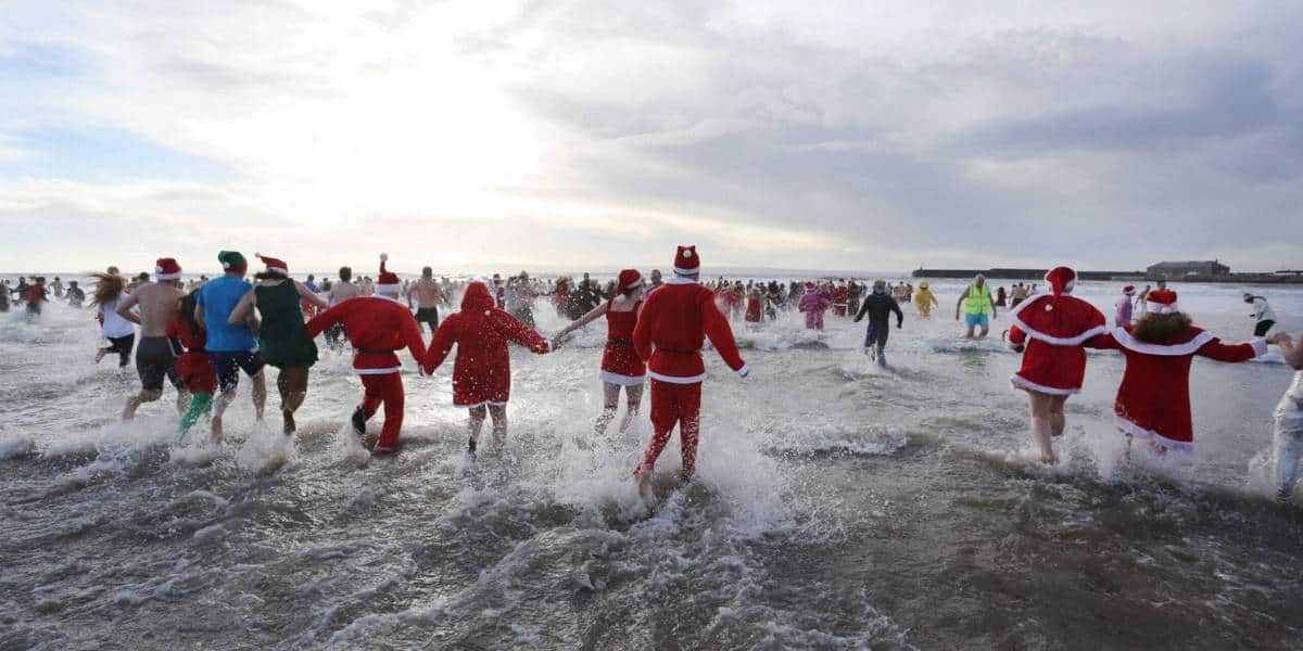 the-working-boat-falmouth-cornwall-cornish-coastal-christmas-traditions-in-cornwall