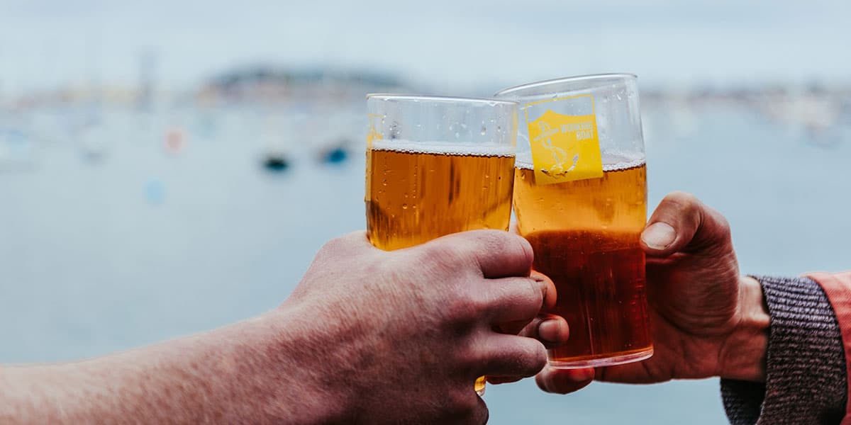 beer-festival-at-the-working-boat-2020-events-in-falmouth-cornwall