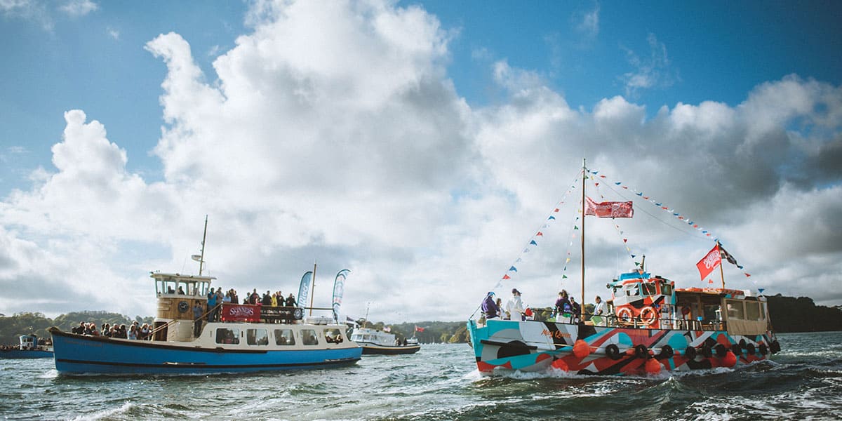 fal-river-festival-beer-fleet-2020-events-at-the-working-boat-pub-falmouth-cornwall-summer-festivals