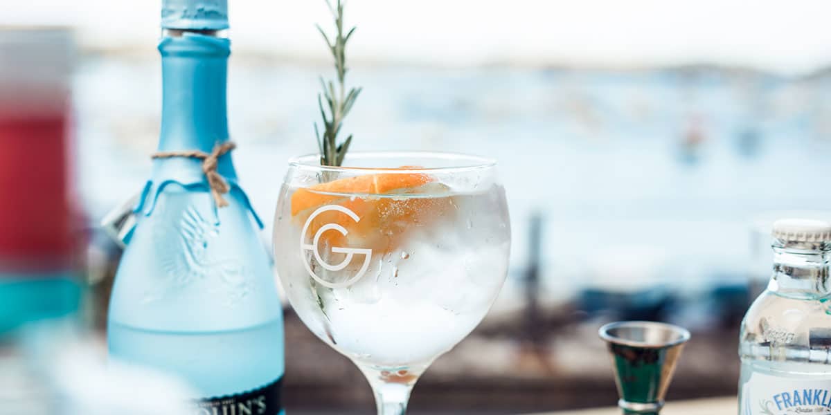 tarquins-gin-club-the-working-boat-2020-events-in-falmouth-cornwall