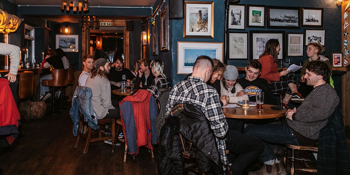 pub-quizzes-falmouth-cornwall