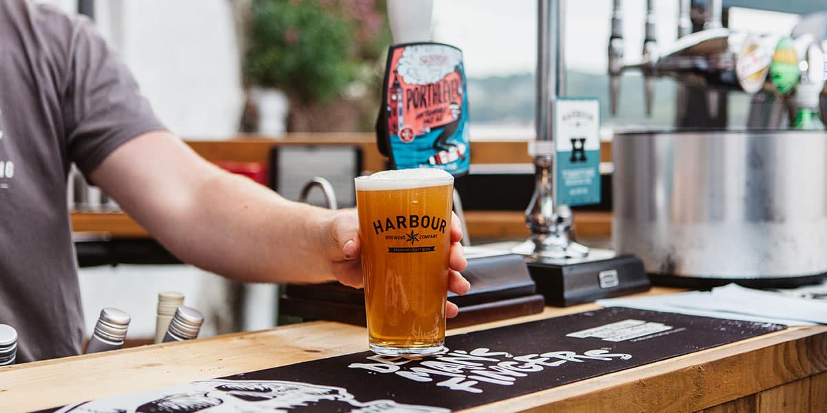 hair-of-the-dog-pubs-in-falmouth-cornwall-the-working-boat