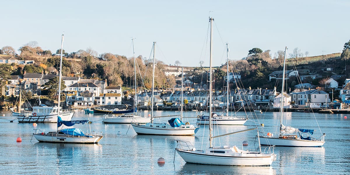 walks-in-falmouth-cornwall-hangover-cures-the-working-boat