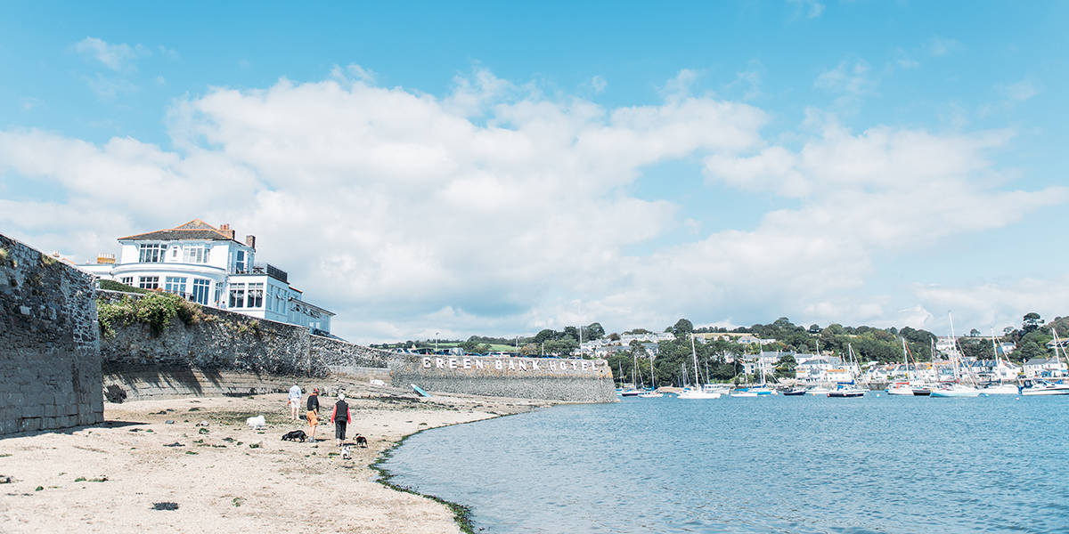 the-working-boat-open-reopening-4th-july-covid-secure-falmouth-cornwall