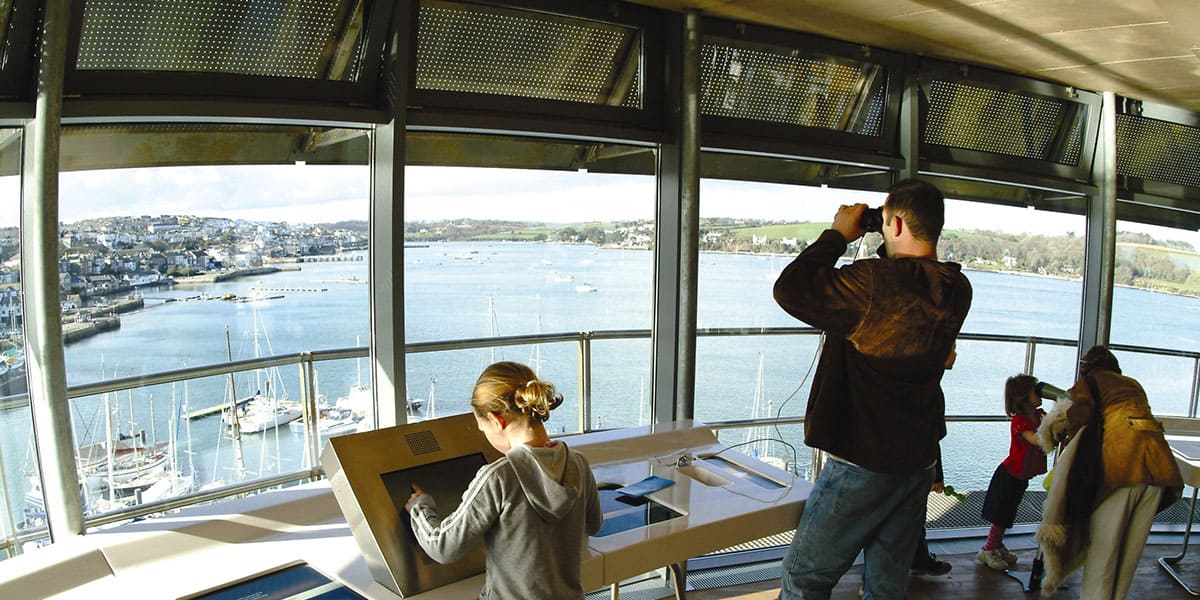 reasons-to-visit-falmouth-the-working-boat-pub-cornwall-museums-and-galleries-in-falmouth-the-national-maritime-museum