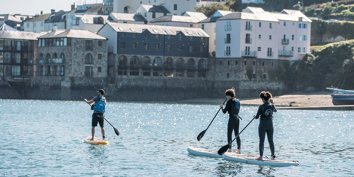 the-working-boat-pub-cornwall-watersports-gylly-adventures-paddleboarding