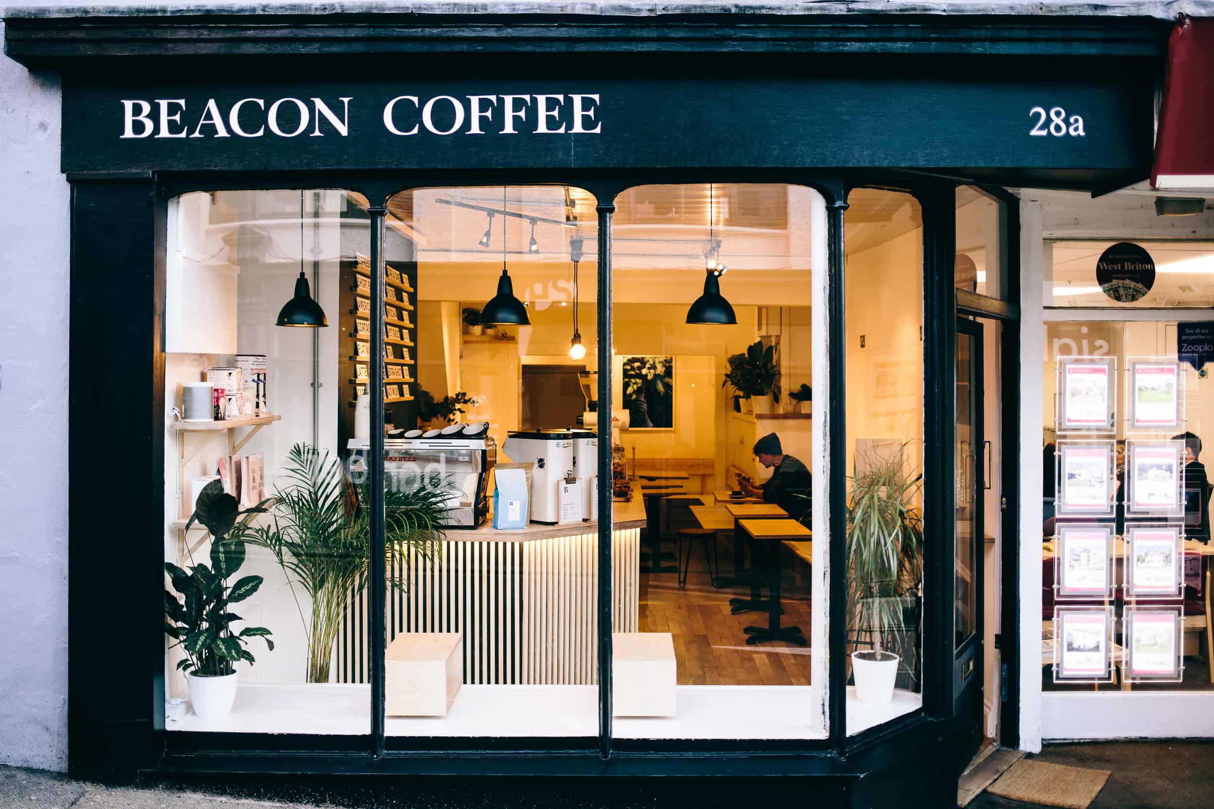 the-working-boat-best-coffee-shops-in-falmouth-beacon-coffee