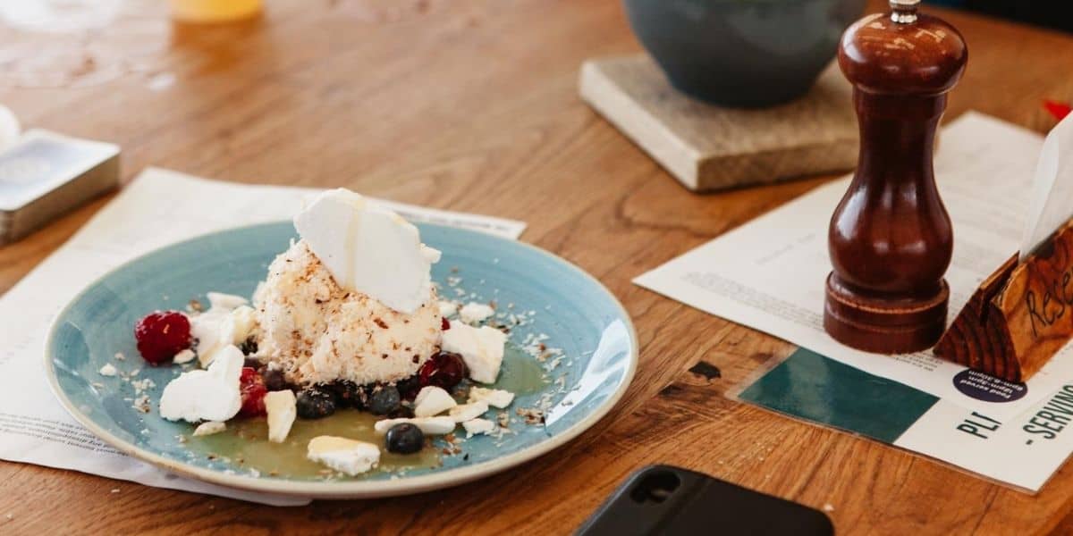 vegan-dessert-recipes-working-boat-pub-falmouth-menus-cornwall