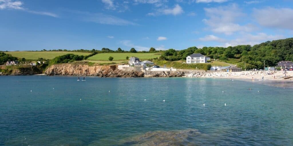 meet-working-boat-bartender-janey-sellars-swanpool-beach-falmouth