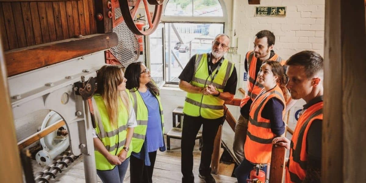 the-best-breweries-to-visit-in-cornwall-the-working-boat-st-austell-brewery