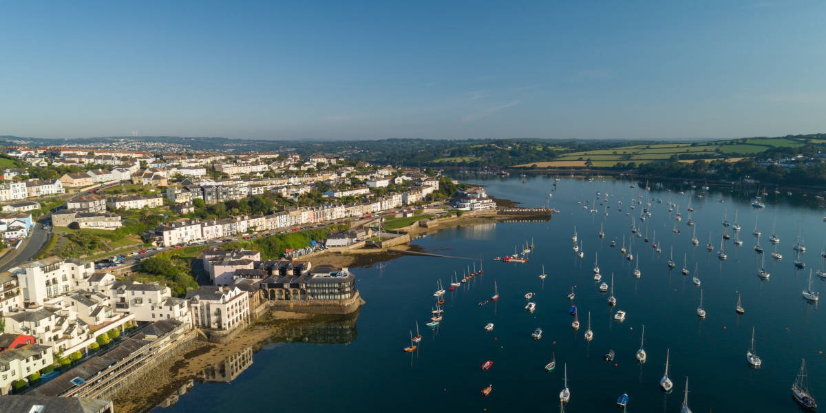 the-working-boats-favourite-sailing-spots-in-cornwall-loe-carrick-roads