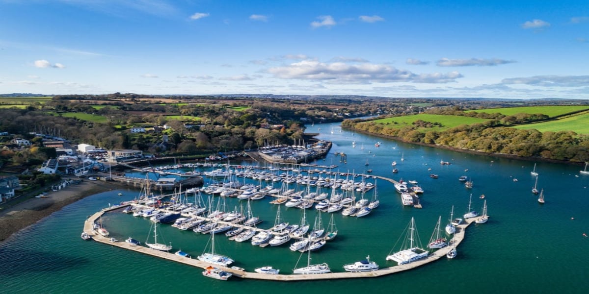 the-working-boats-favourite-sailing-spots-in-cornwall-mylor-yacht-harbour