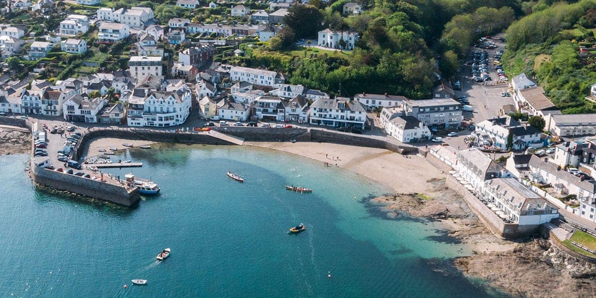 the-working-boats-favourite-sailing-spots-in-cornwall-st-mawes