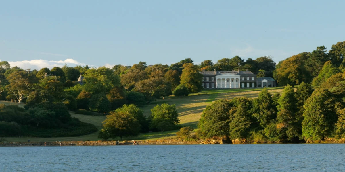 the-working-boats-favourite-sailing-spots-in-cornwall-trelissick-gardens