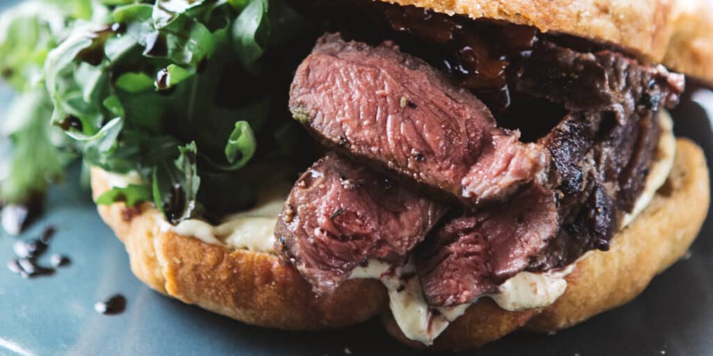 the-working-boat-falmouth-cornwall-chefs-recipe-steak-focaccia