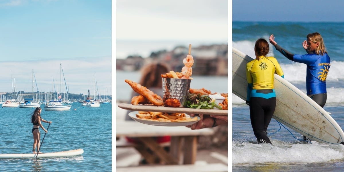 the-working-boats-pub-ultimate-summer-cornwall-cornish-bucket-list-gylly-adventures-fritto-misto-surfing-perranporth