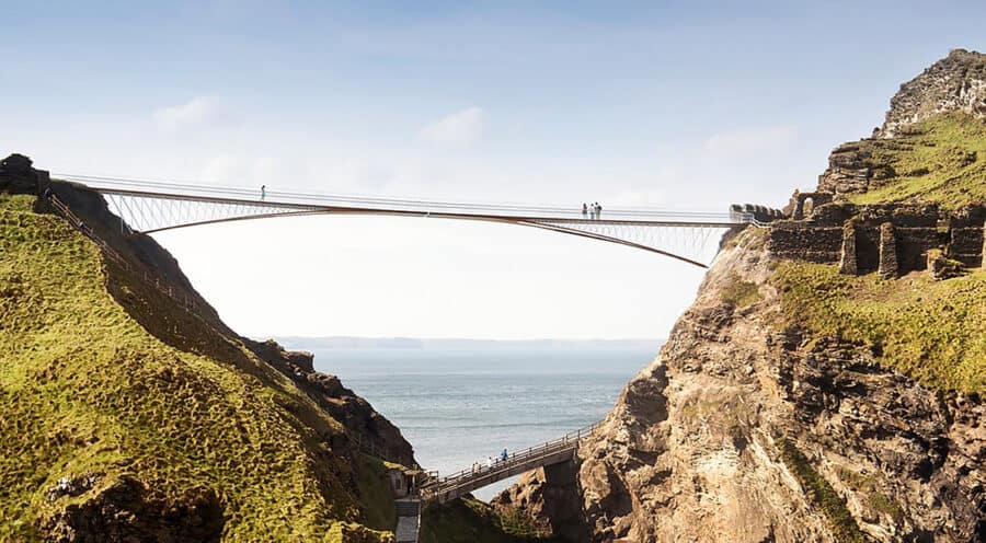 The Working Boat’s ultimate Cornish summer bucket list