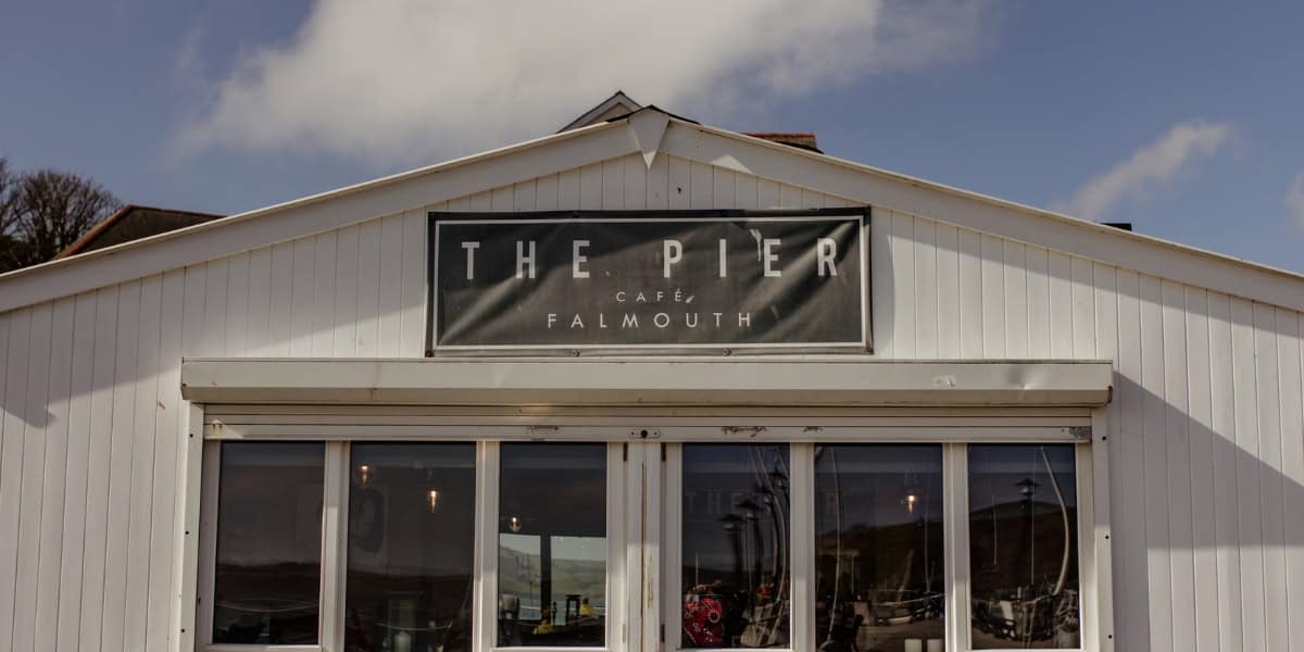 the-pier-falmouth