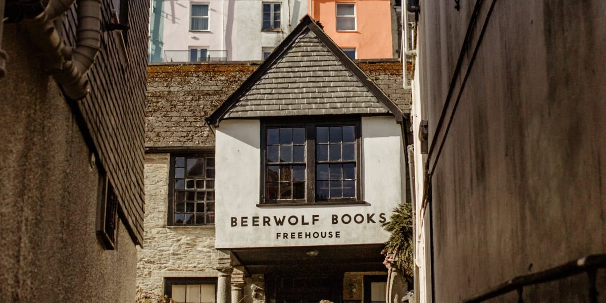 beerwolf-books-falmouth 